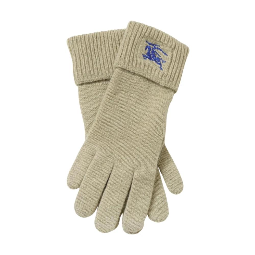 Burberry Gloves for Men | Online Sale up to 60% off | Lyst