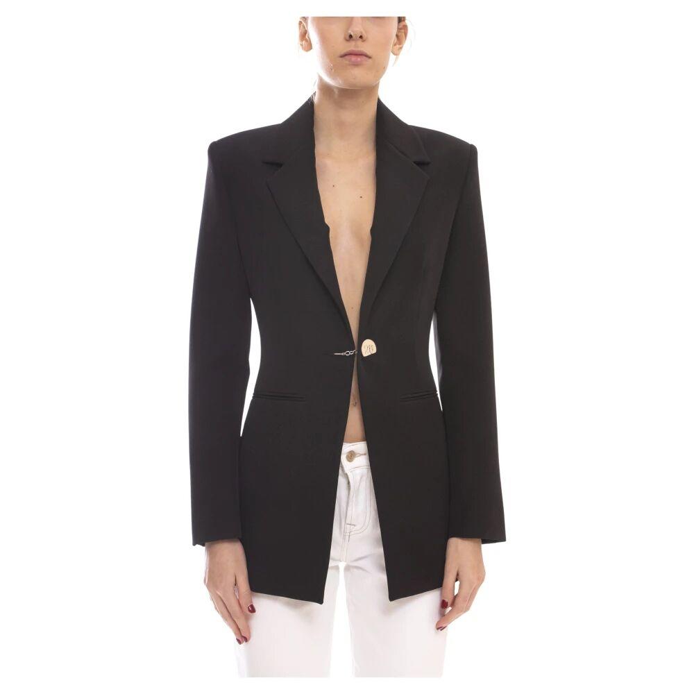 Moschino Jackets for Women | Online Sale up to 59% off | Lyst Moschino Jackets for Women | Online Sale up to 59% off | Lyst