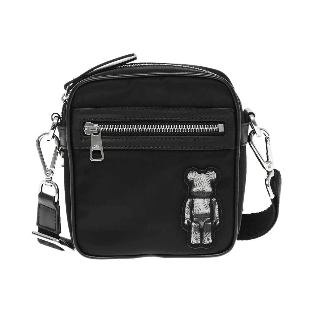 Neil Barrett Bags for Men | Online Sale up to 80% off | Lyst