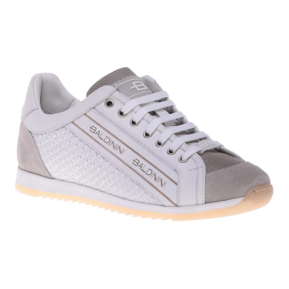 Baldinini scarpe 2018 new arrivals