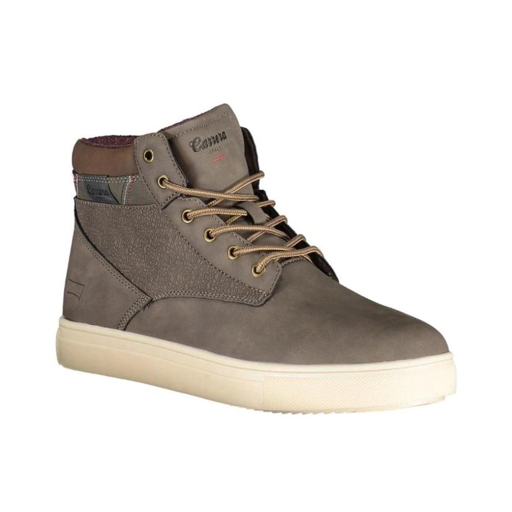 Carrera Shoes for Men | Online Sale up to 69% off | Lyst display picture 1