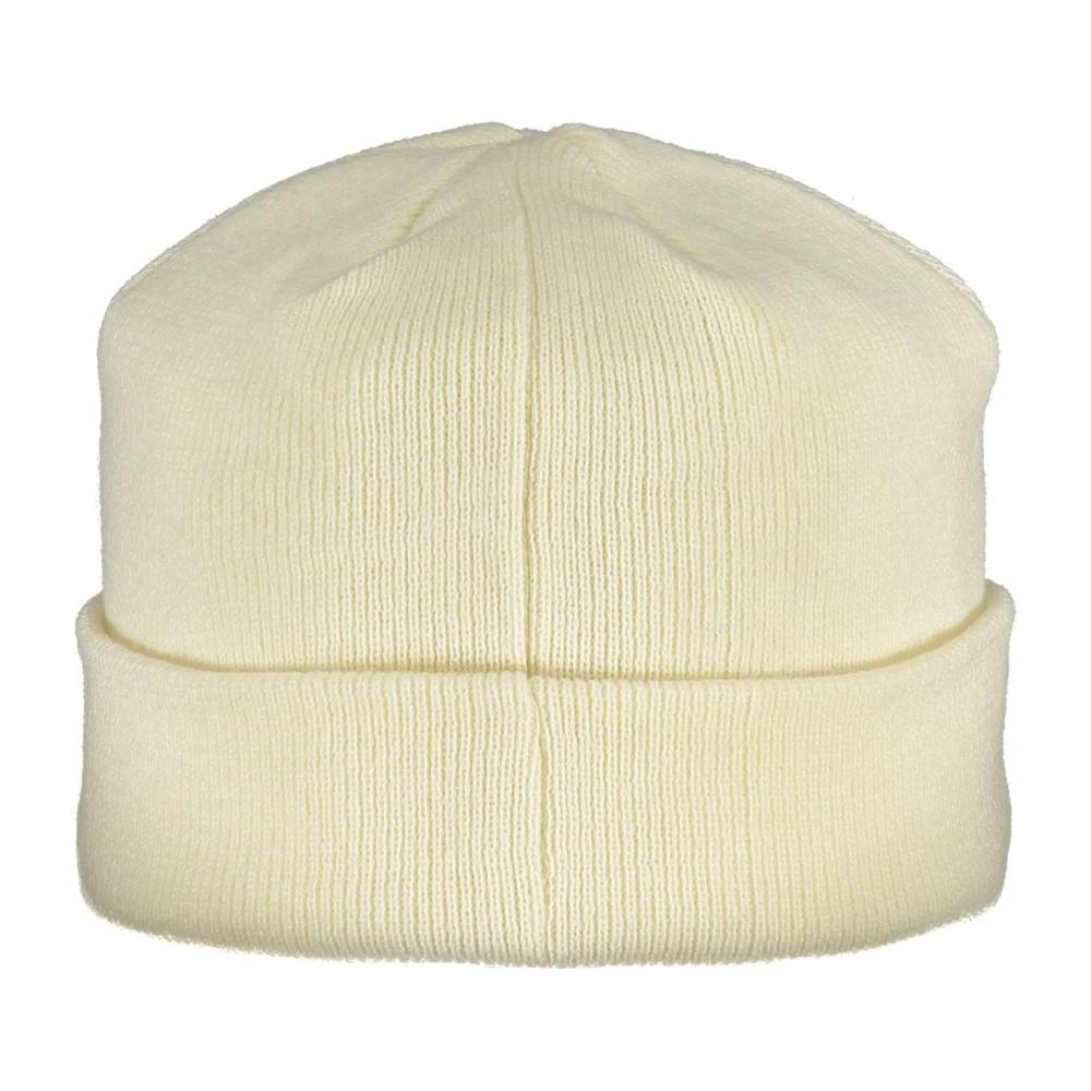 Cappelli da uomo di Fila a partire da 18 € Lyst