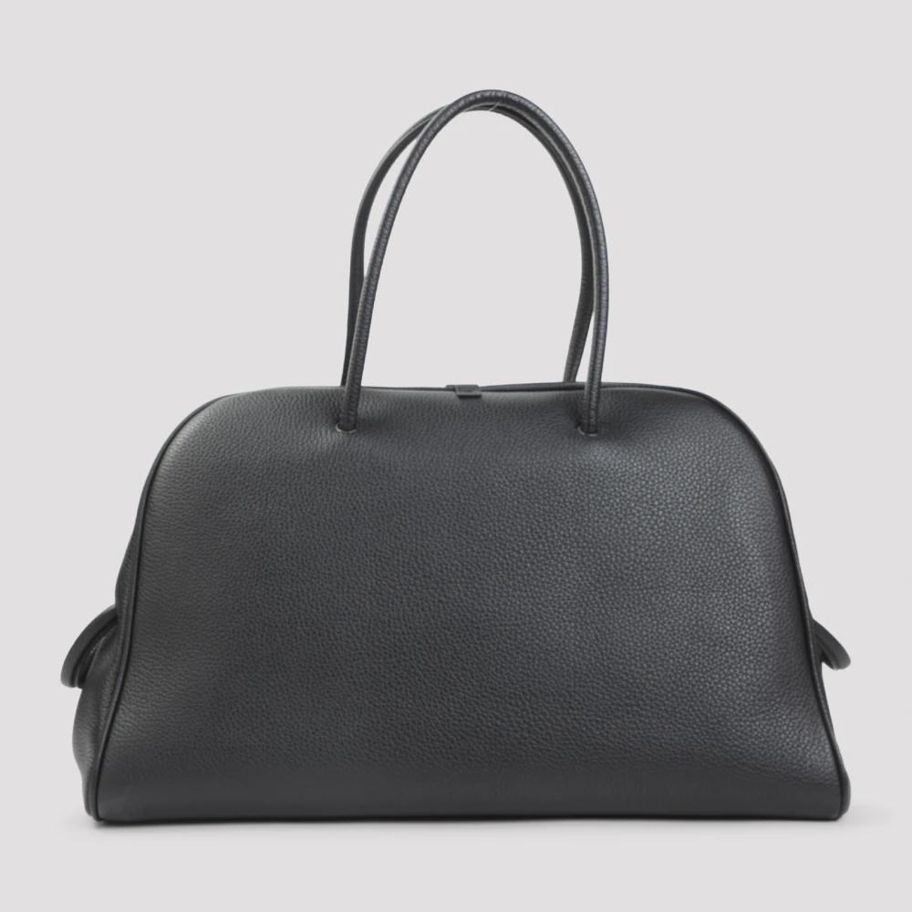 Jacquemus Bags for Men | Online Sale up to 49% off | Lyst