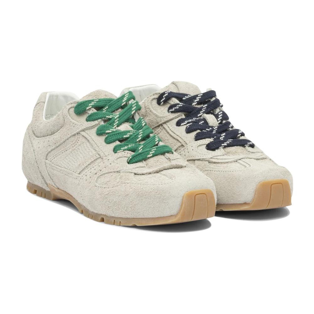 Alohas Low-top sneakers for Women | Online Sale up to 39
