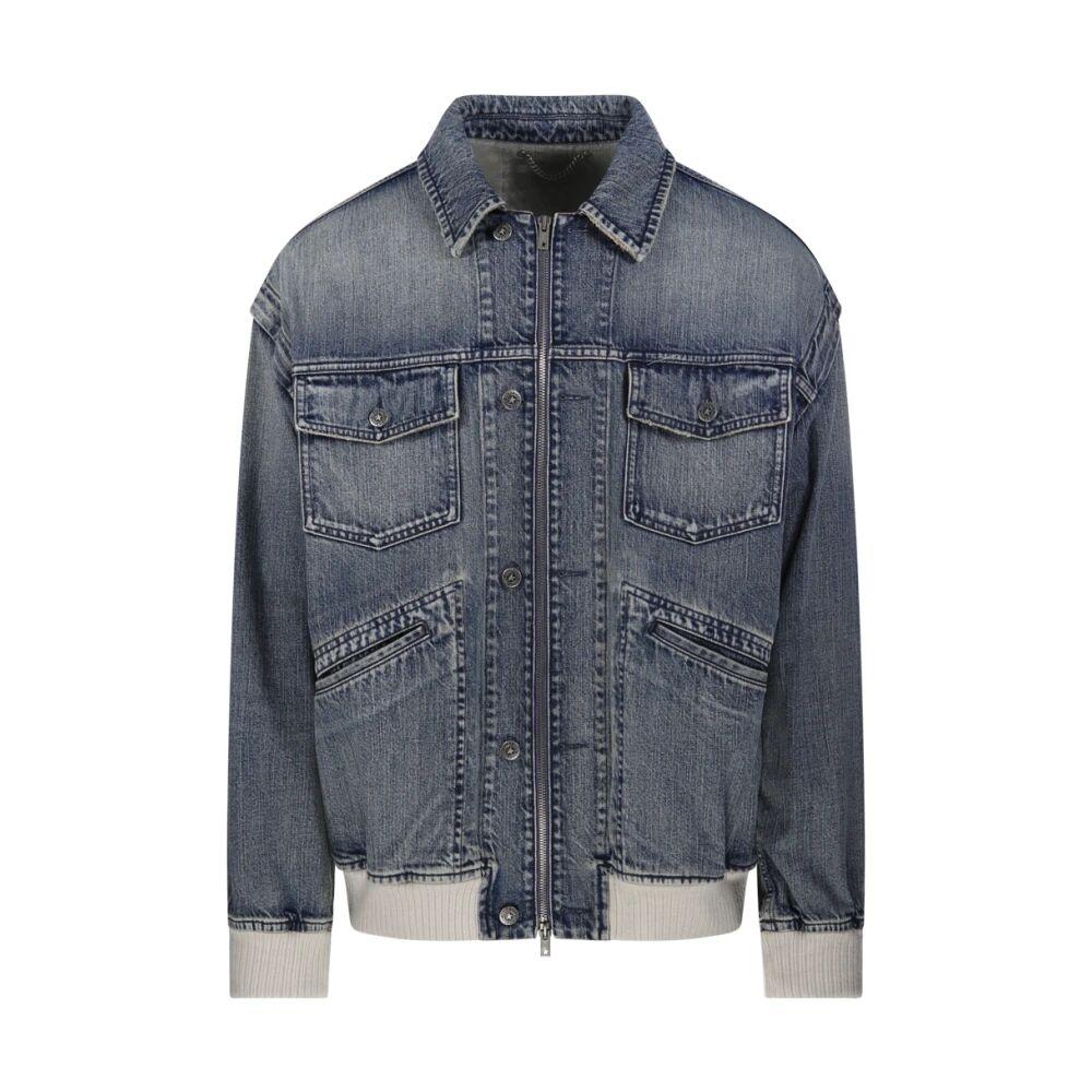 Golden Goose Jackets for Men | Online Sale up to 39% off | Lyst