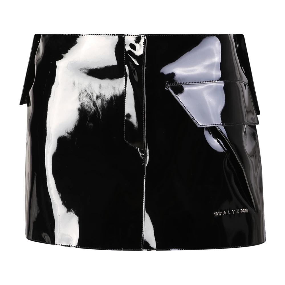 1017 ALYX 9SM Skirts for Women | Online Sale up to 84% off