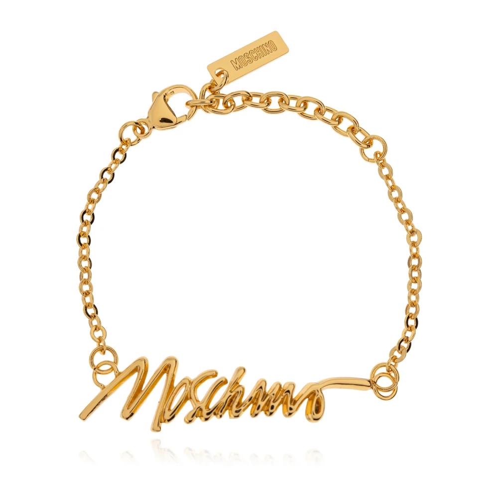 moschino-Yellow-Bracelets.jpeg