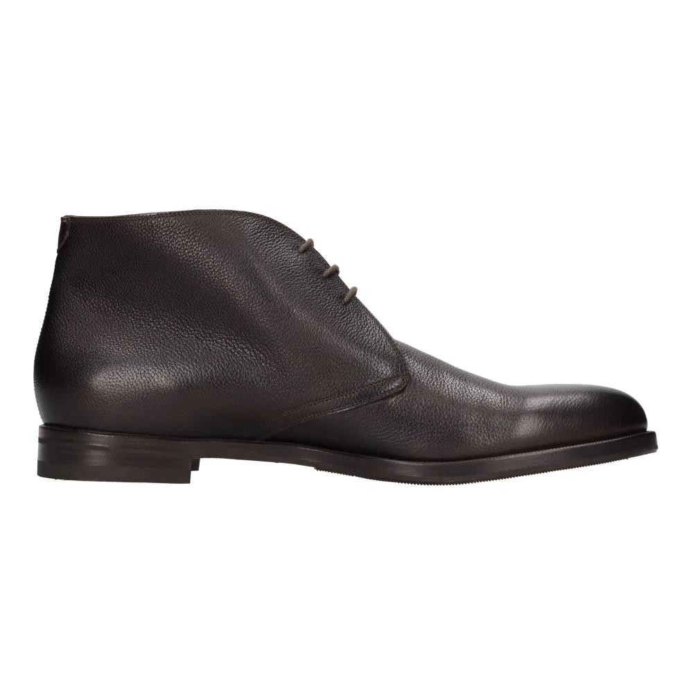 Stivaletti uomo fratelli rossetti new arrivals