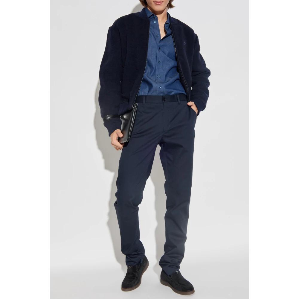 Etro Pants for Men | Online Sale up to 47% off | Lyst