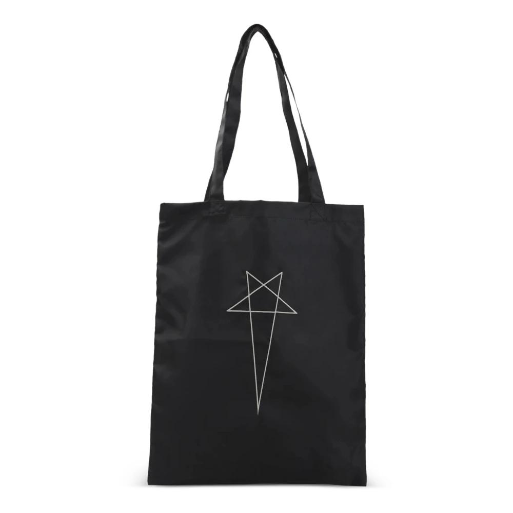 Rick Owens Tote bags for Women | Online Sale up to 70% off | Lyst