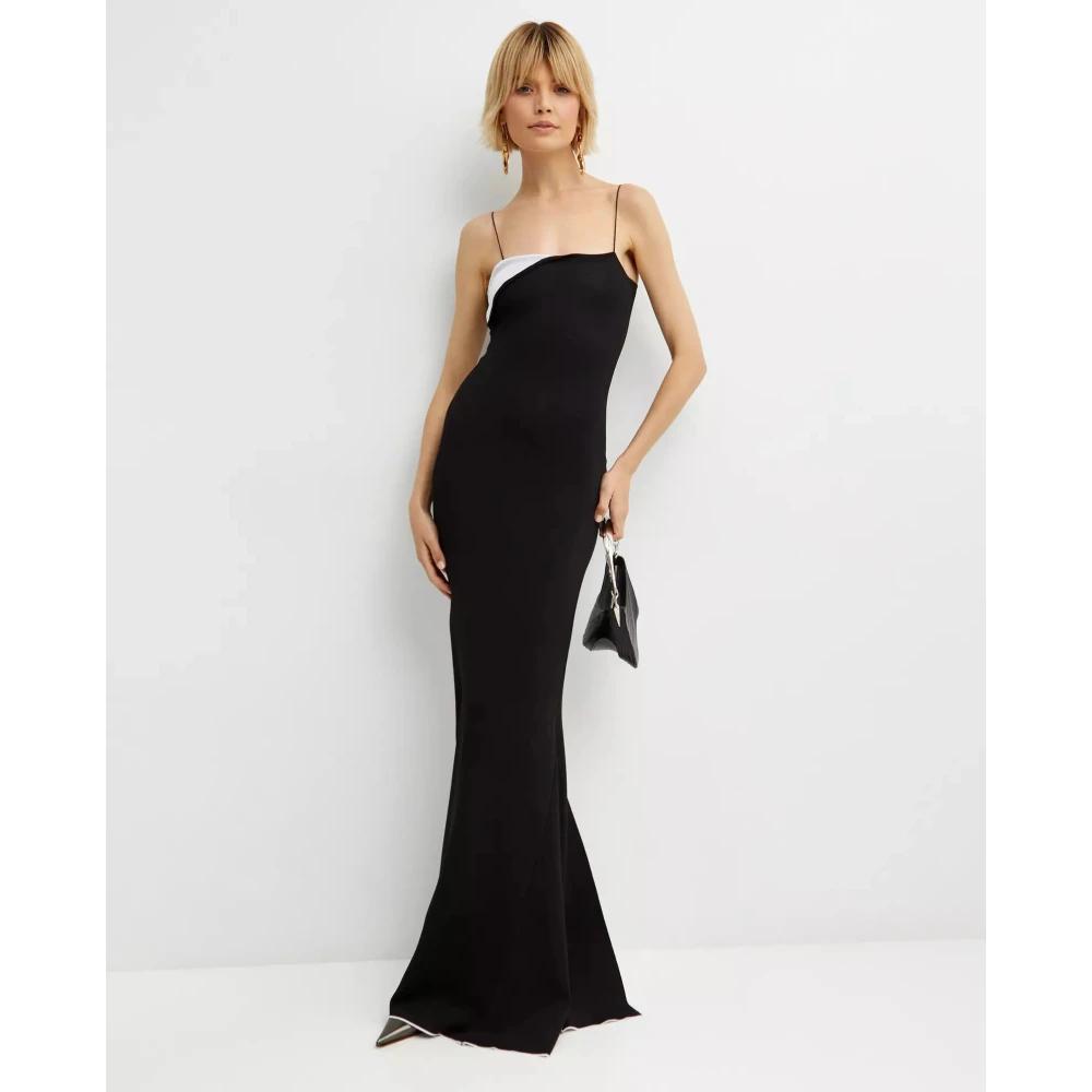 Jacquemus Halter Neck Dresses for Women | Lyst