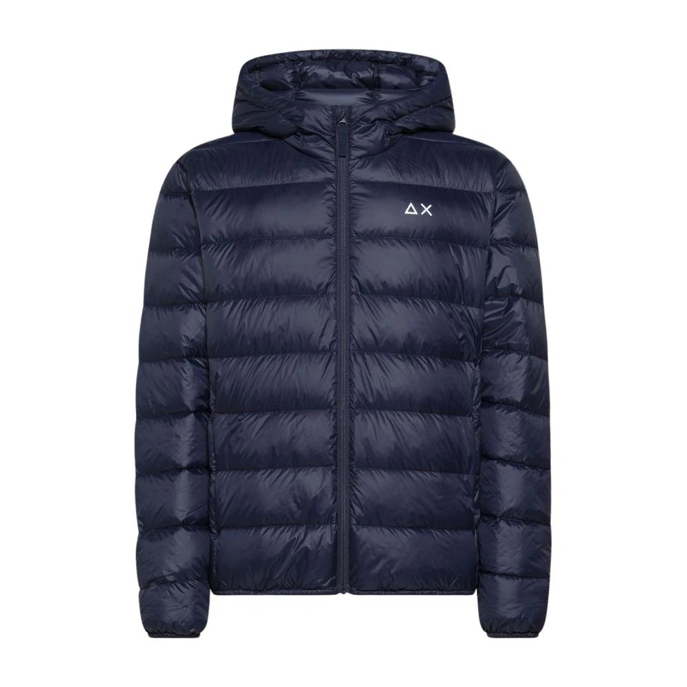 Giacche Sun 68 da uomo Sconto online fino al 48% Lyst