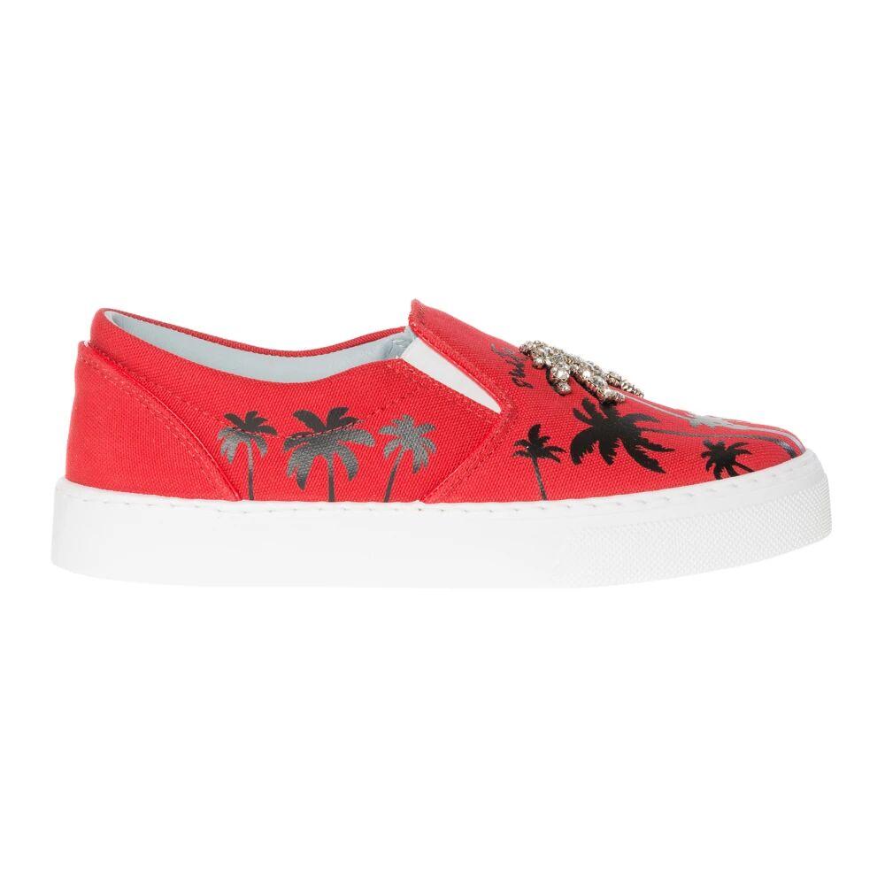 Chiara Ferragni Shoes for Women | Online Sale up to 78% off