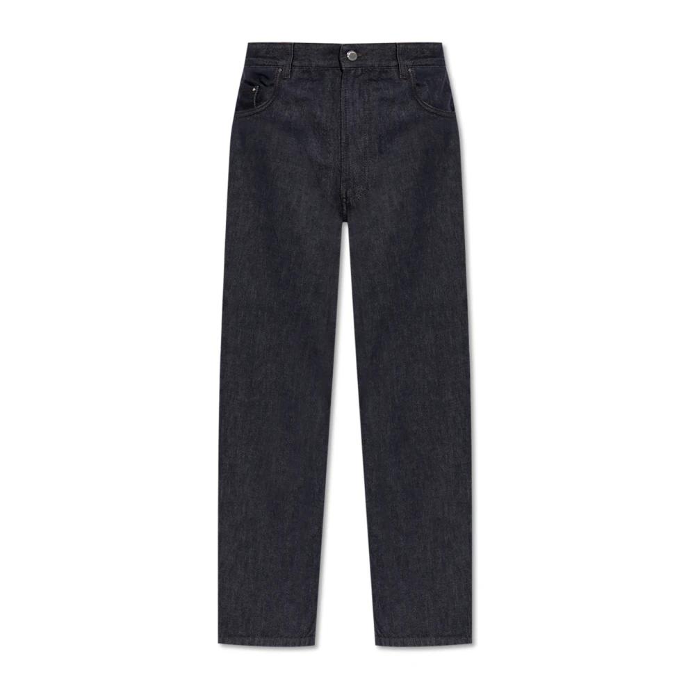 【関税＆送料込み】Moncler Straight Jeans 22573112_53262632_1000.jpg