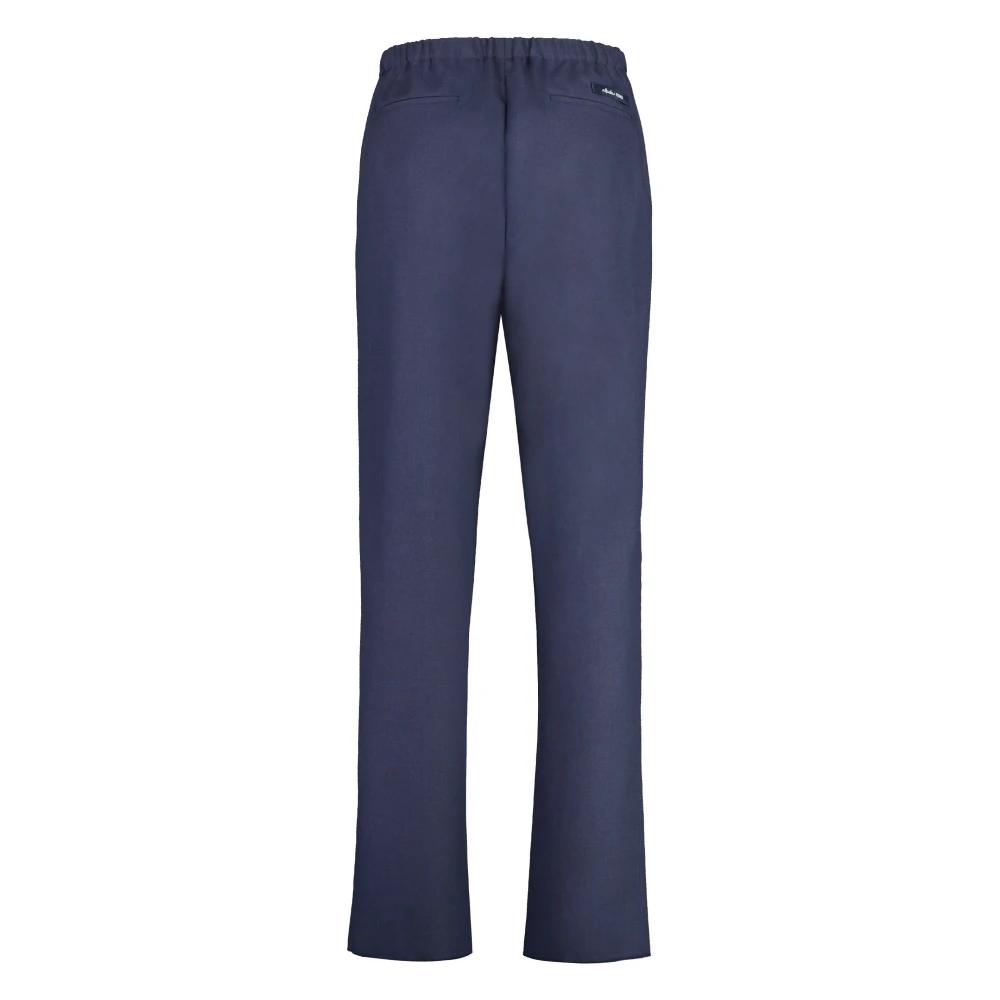 Fendi Pants for Men | Online Sale up to 58% off | Lyst
