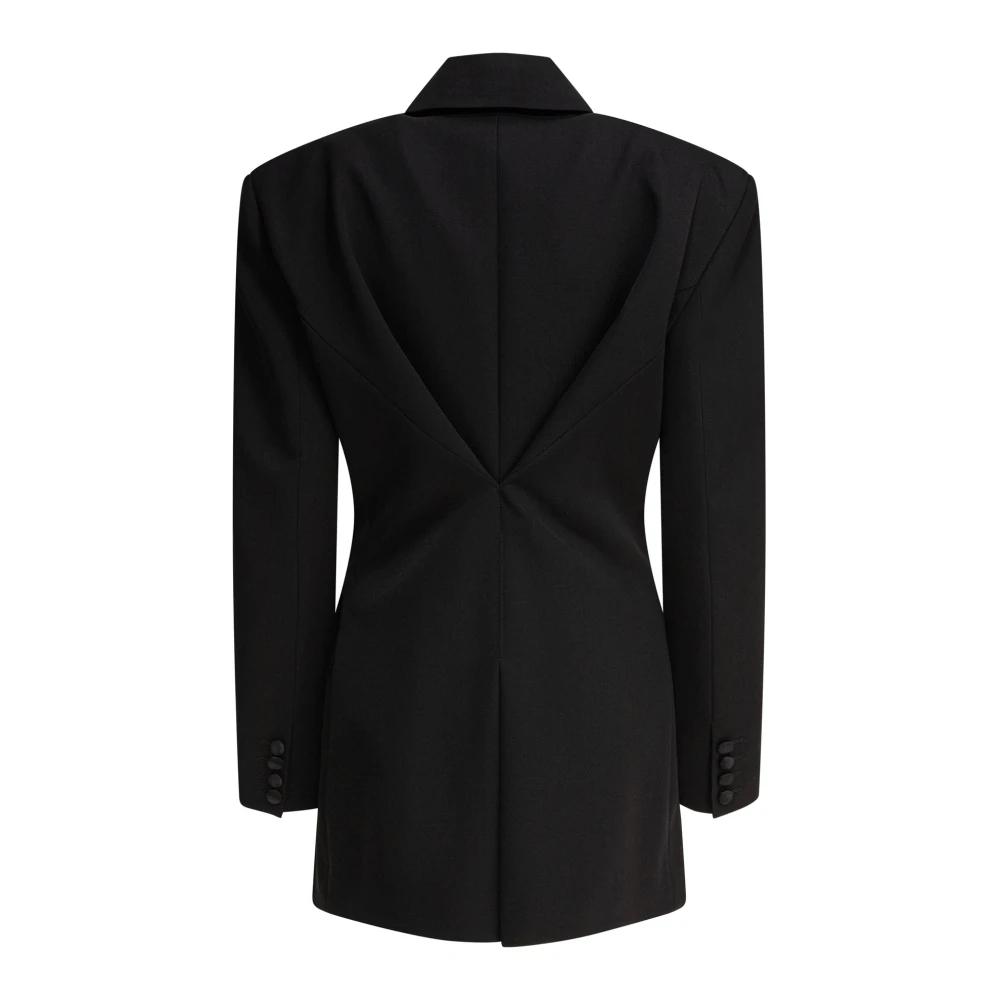 Givenchy Blazers, sport coats and suit jackets for Women