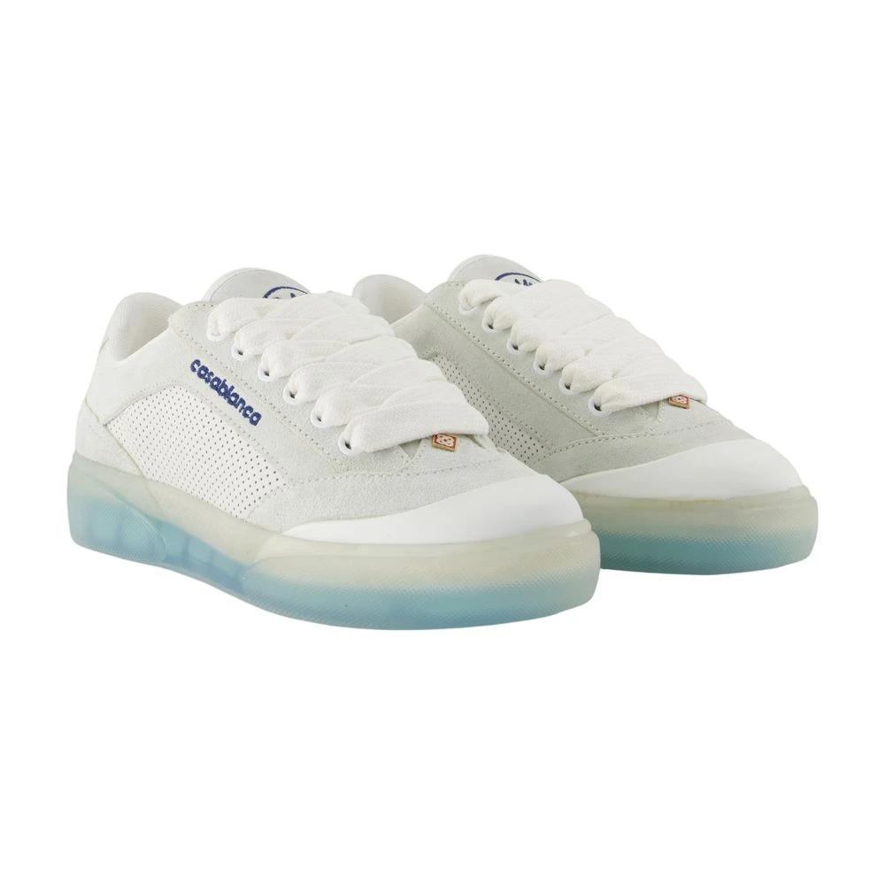 CASABLANCA Sneakers for Women | Online Sale up to 75% off | Lyst