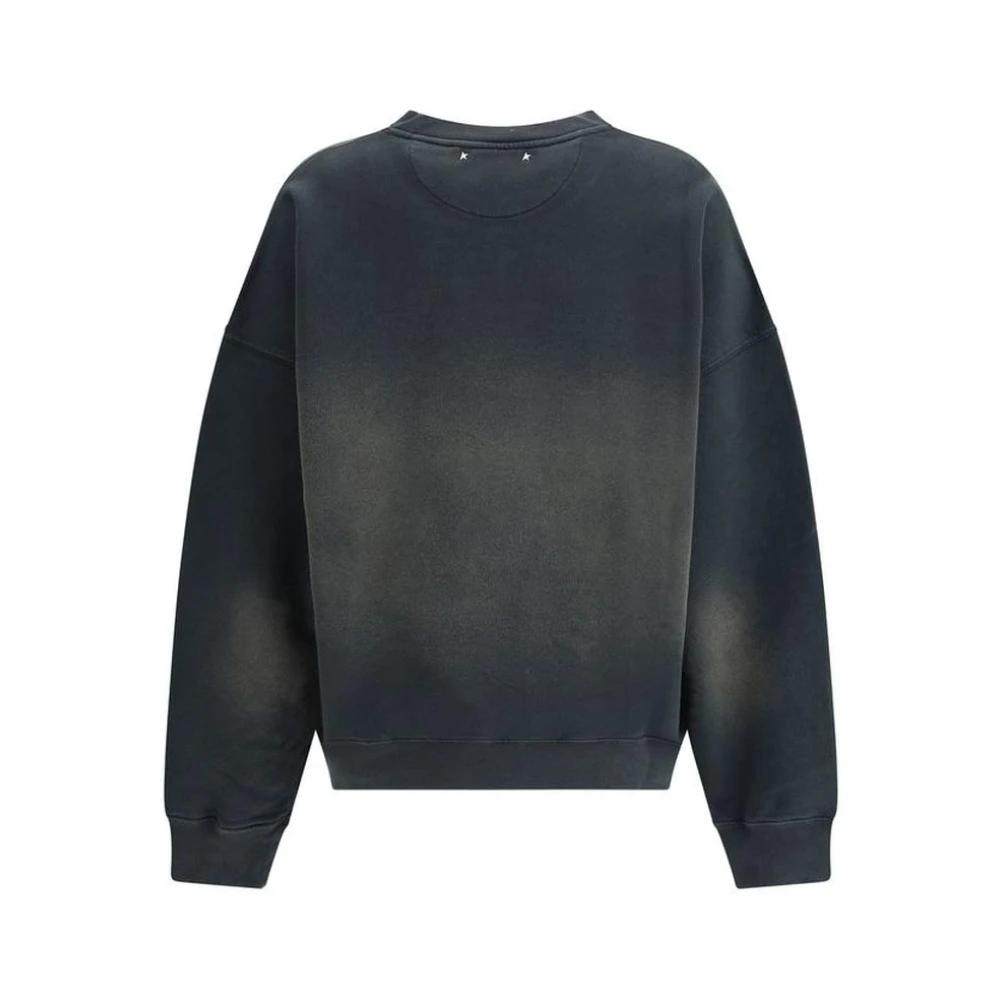 Golden Goose Sweatshirts for Women | Online Sale up to 51