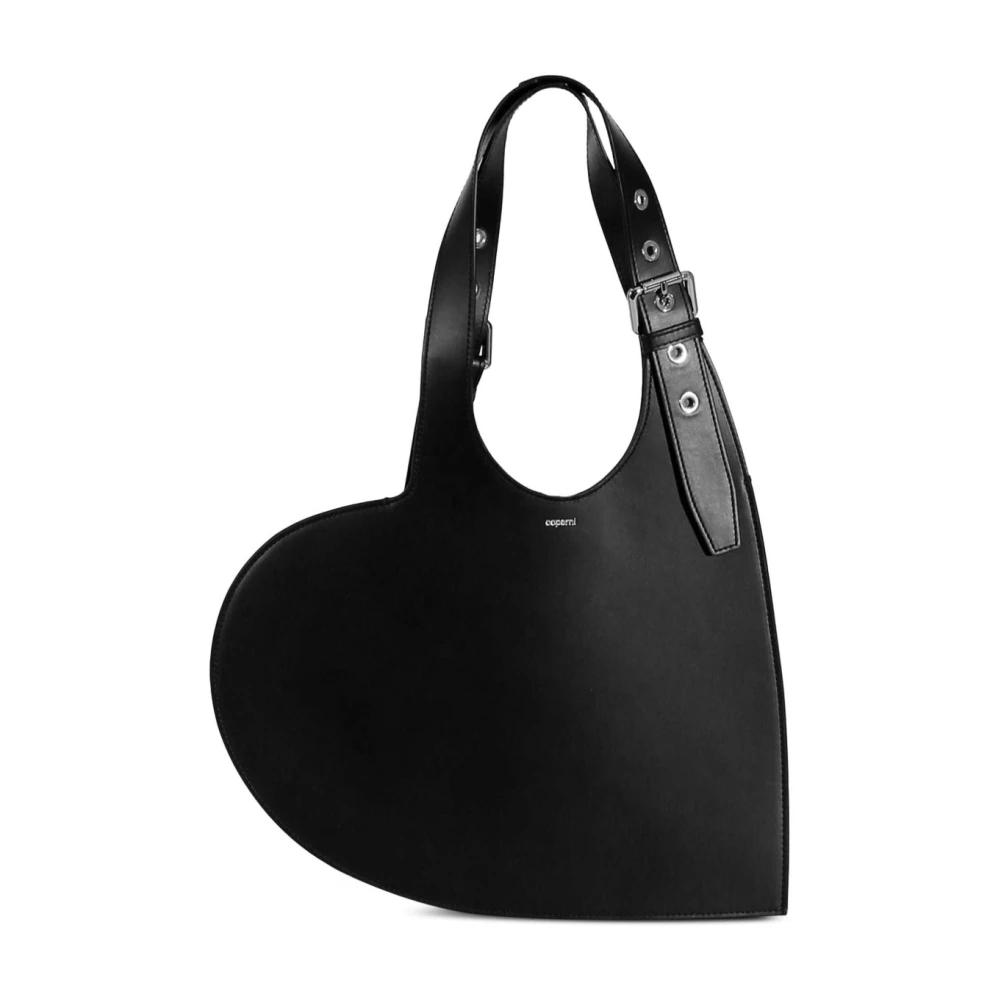 Coperni Tote bags for Women | Online Sale up to 50% off | Lyst