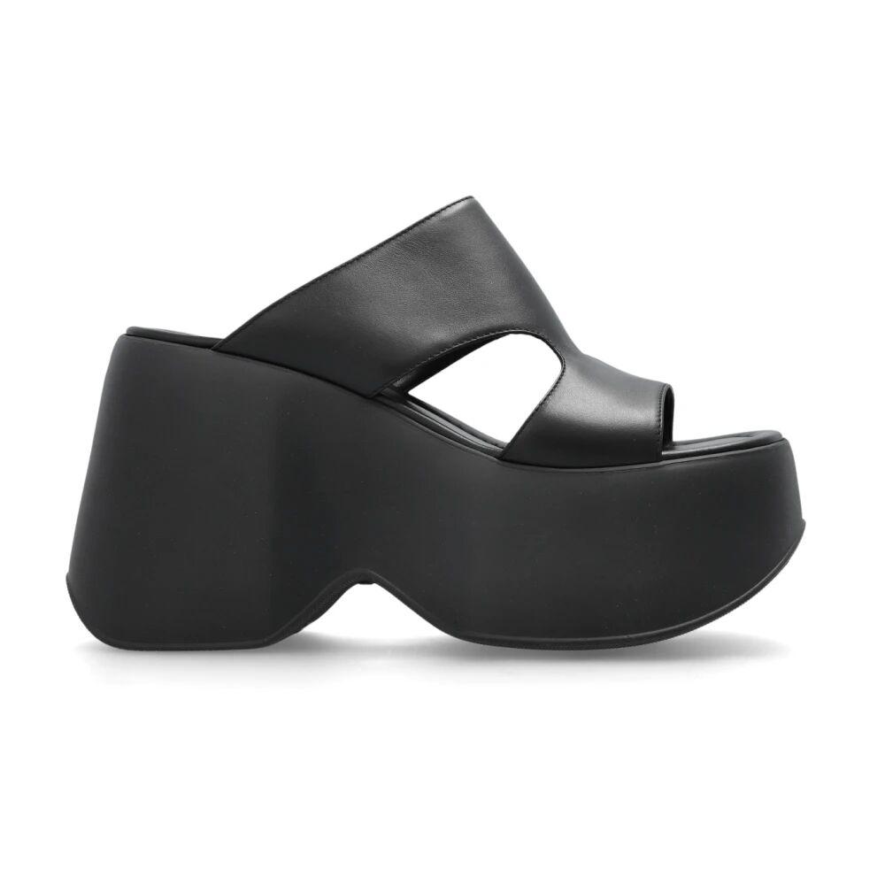 vic-matie-Black-Wedges.jpeg