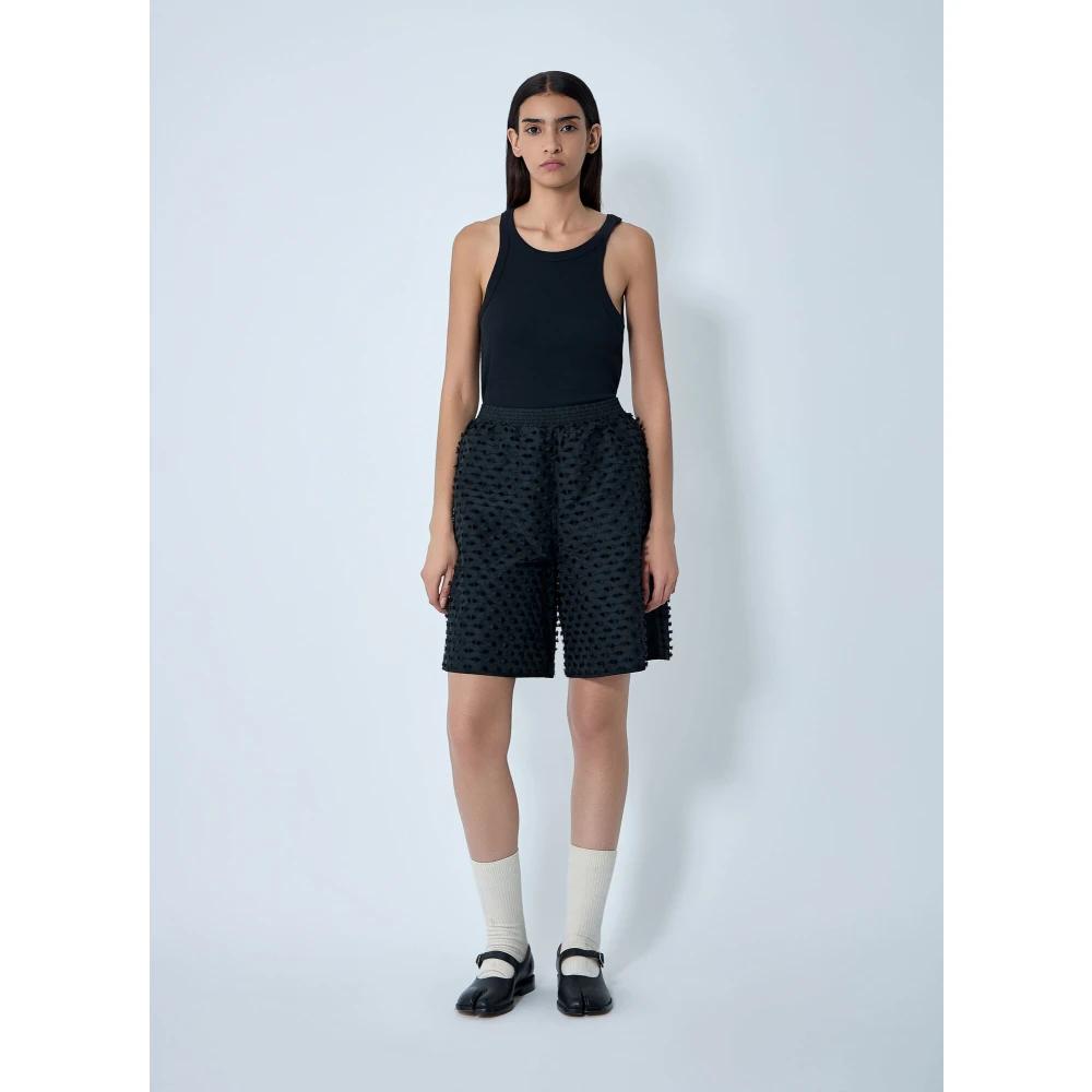 Cecilie Bahnsen Shorts for Women | Online Sale up to 60% off | Lyst