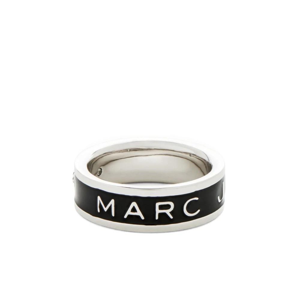【SALE】Marc Jacobs♡リング Marc Jacobs Rings for Women | Online Sale up to 70% off | Lyst