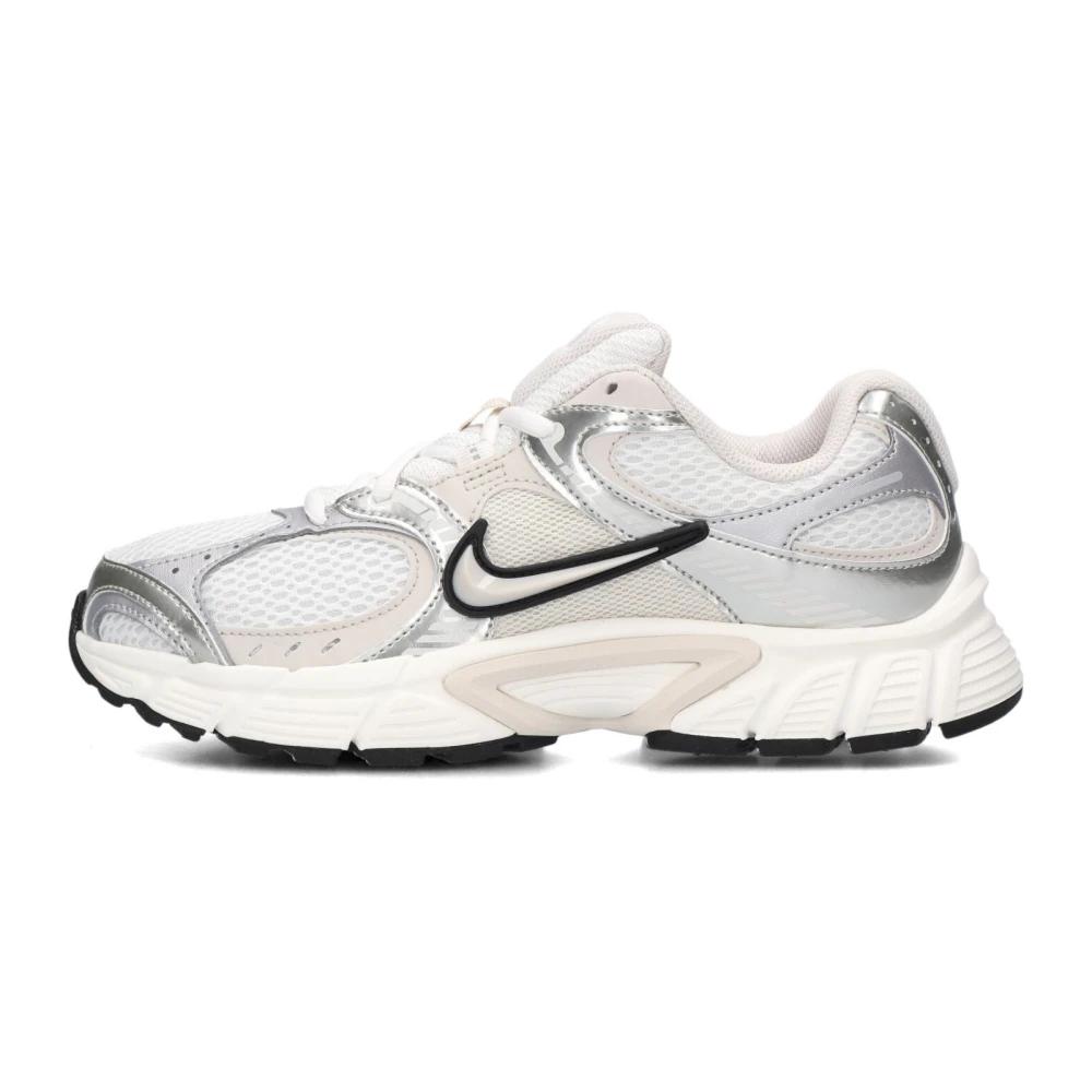 chunky sneakers dames nike