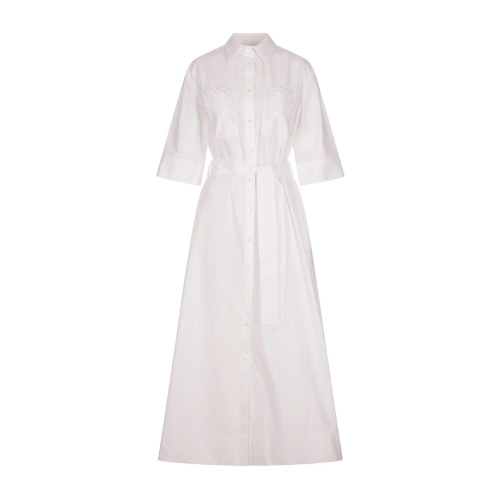 ワンピースその他 PAROSH Women Dresses D726030CO Grey 717v3PrulpL._SY350_QL65_.jpg