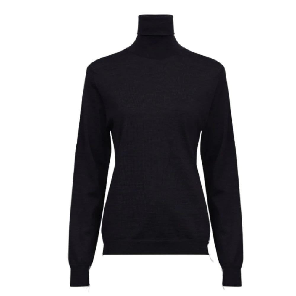 Maison Margiela Turtlenecks for Women | Online Sale up to 75% off 