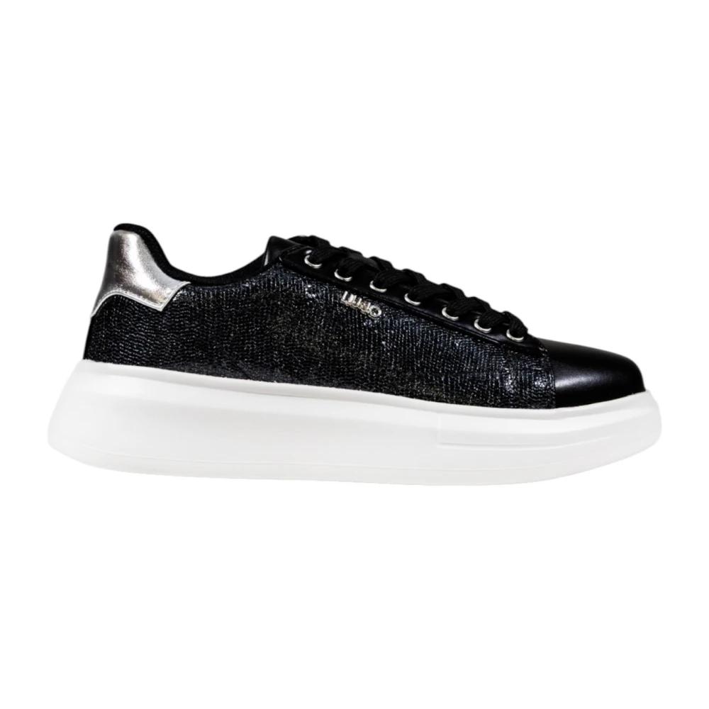Liu Jo Sneakers for Women | Online Sale up to 40% off | Lyst