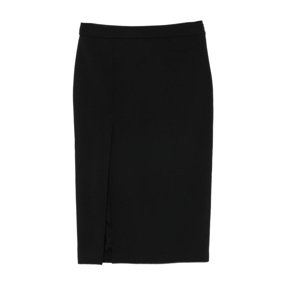 Dondup Skirts for Women | Online Sale up to 70% off | Lyst