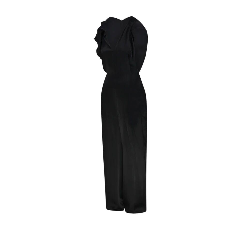 Victoria Beckham Jumpsuits and rompers for Women | Online