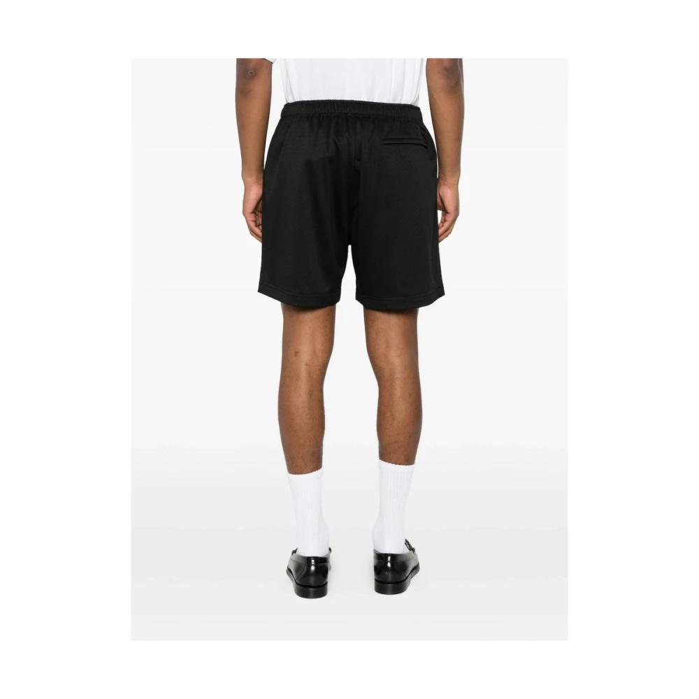 Cole Buxton Casual shorts for Men | Lyst