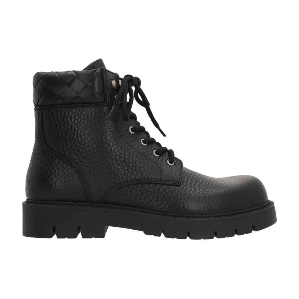 Bottega Veneta Boots for Men | Online Sale up to 57% off | Lyst