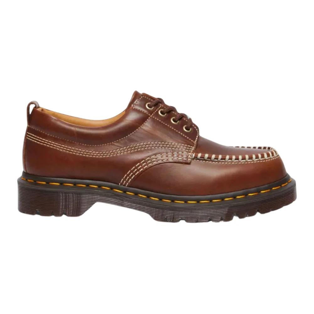 Dr. Martens Oxford shoes for Men | Online Sale up to 53% off  display picture 1