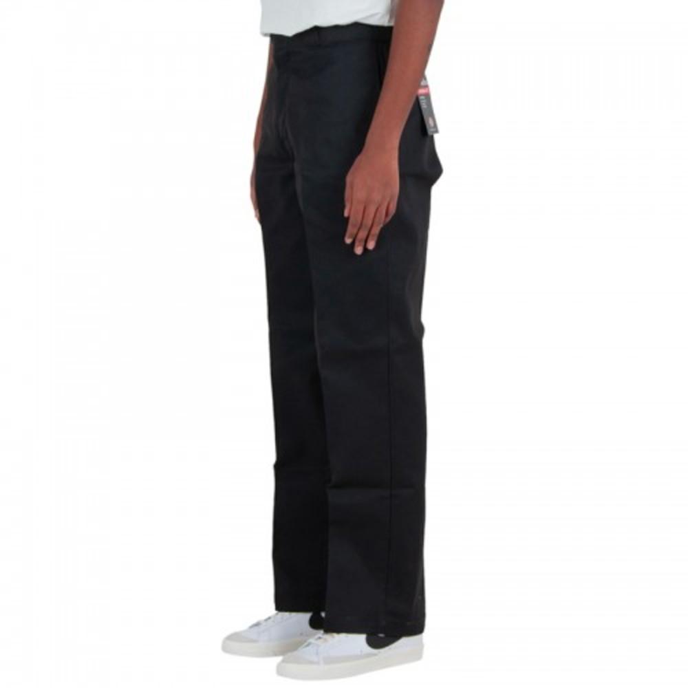 Work Pants 874 Negro Dickies de hombre de color Negro | Lyst