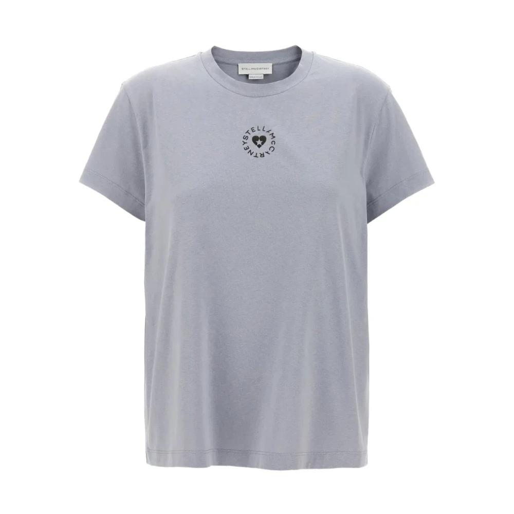 Stella McCartney T-shirts for Women | Online Sale up to 50