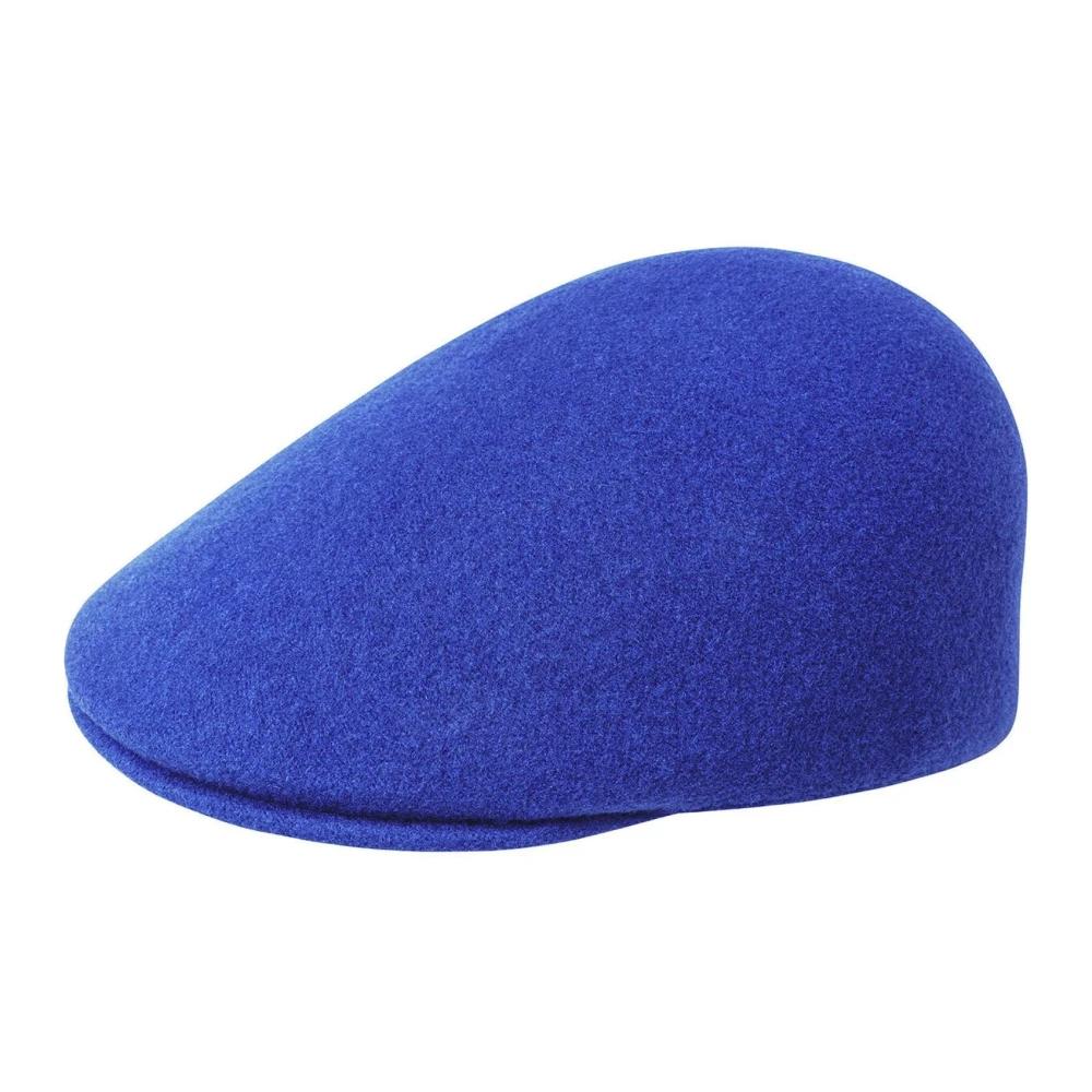 Kangol Hats for Women Online Sale up to 18% off Lyst