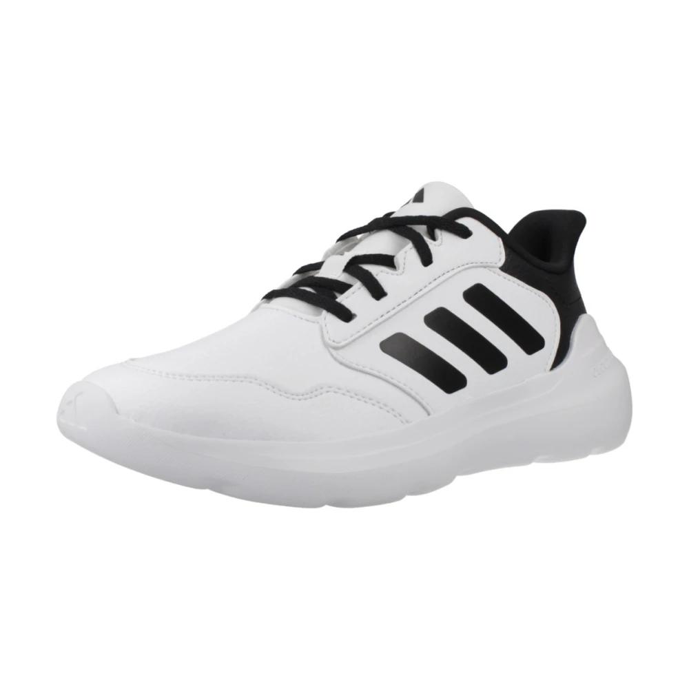 Chaussures Noir adidas pour homme Lyst