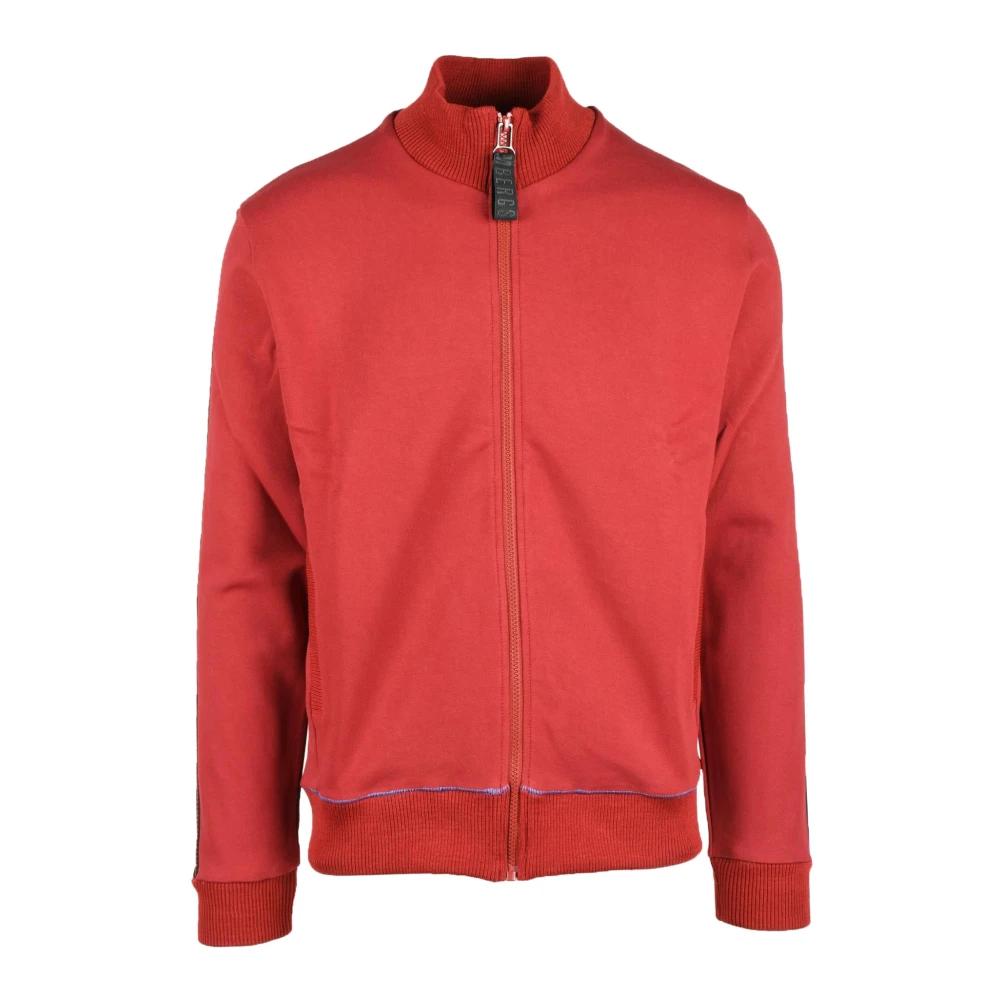 Bikkembergs maglie on sale