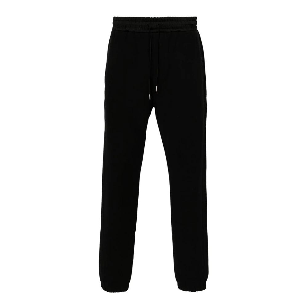 Men's Saint Laurent Sweatpants | Lyst