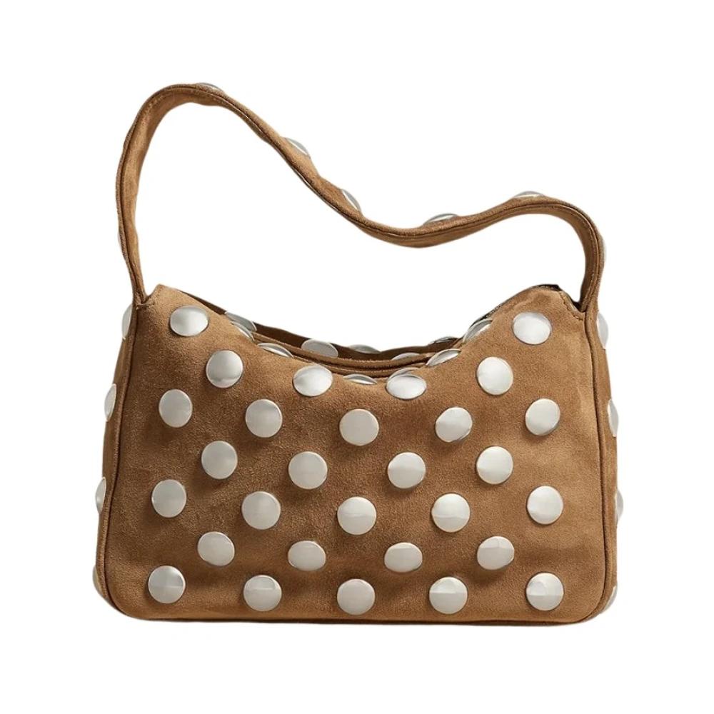 KHAITE Shoulder bags for Women | Online Sale up to 40% off