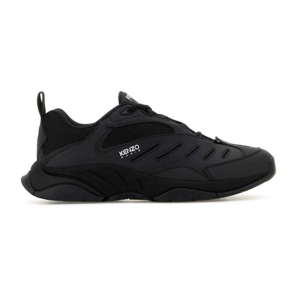 Scarpe kenzo saldi sale