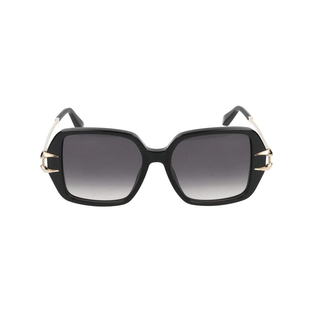 Roberto Cavalli Sunglasses for Women | Online Sale up to 81  display picture 2