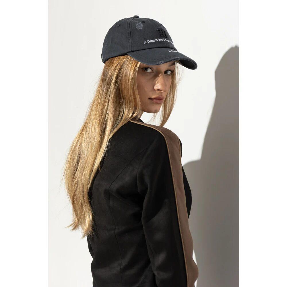 MISBHV Hats for Women | Online Sale up to 60% off | Lyst MISBHV Hats for Women | Online Sale up to 60% off | Lyst