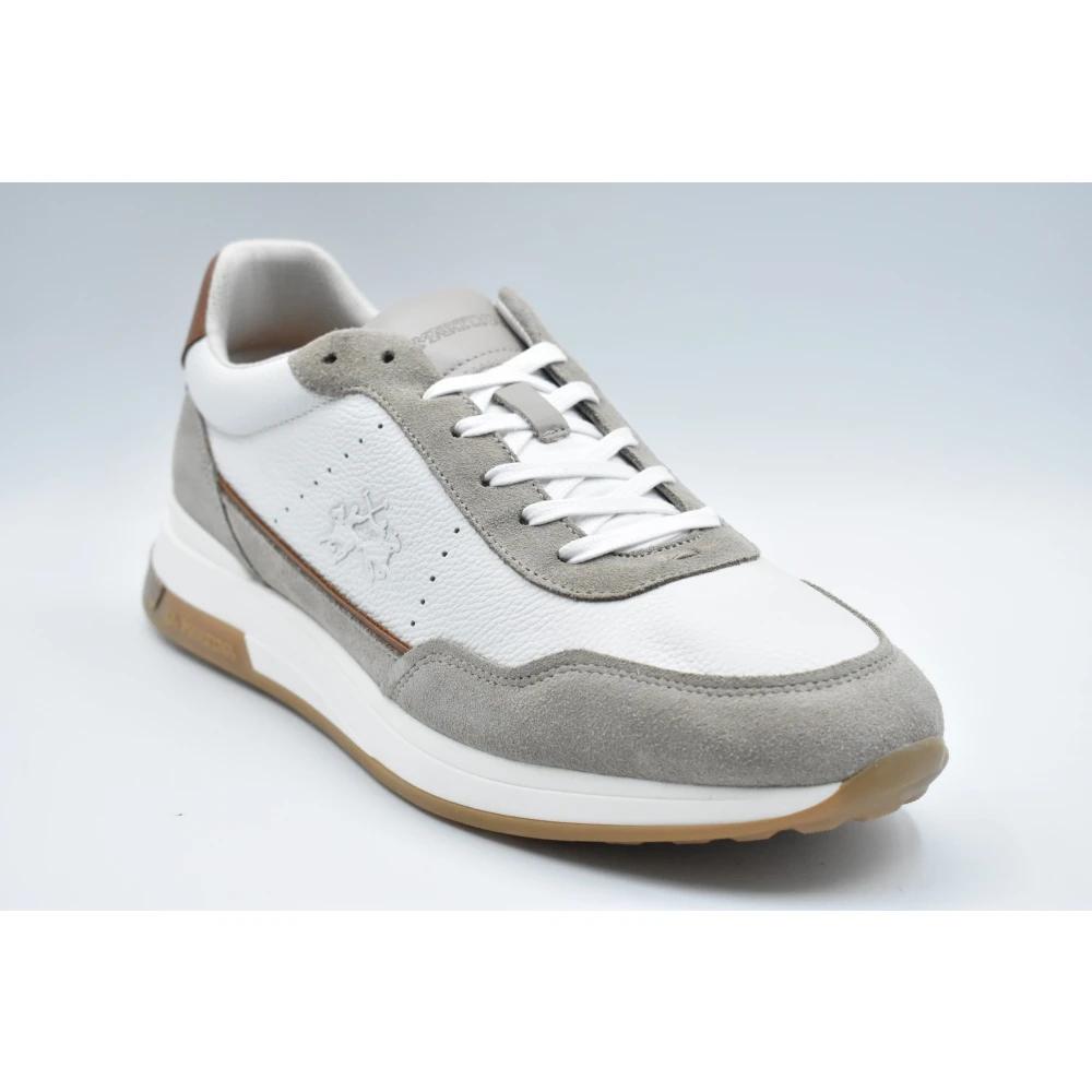 Miinto Veja Comprar Zapatillas Veja Online Victoria Zapatillas