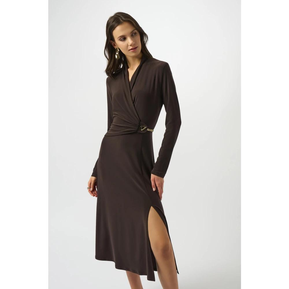 Joseph Ribkoff Casual and day dresses for Women Online Sale up