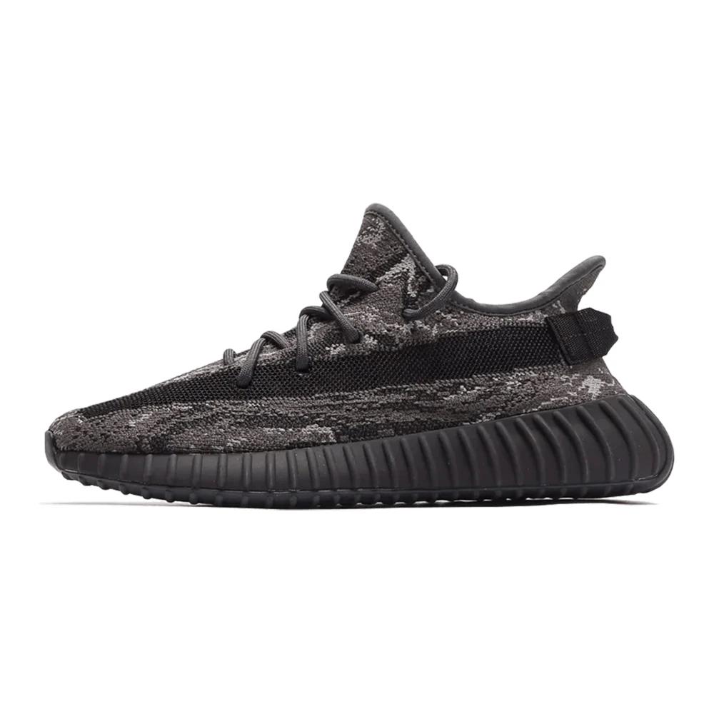adidas gazelle silver green womens Shop Black Mens adidas Yeezy Boost 350 V2 Slip On Sneakers  Shoebacca