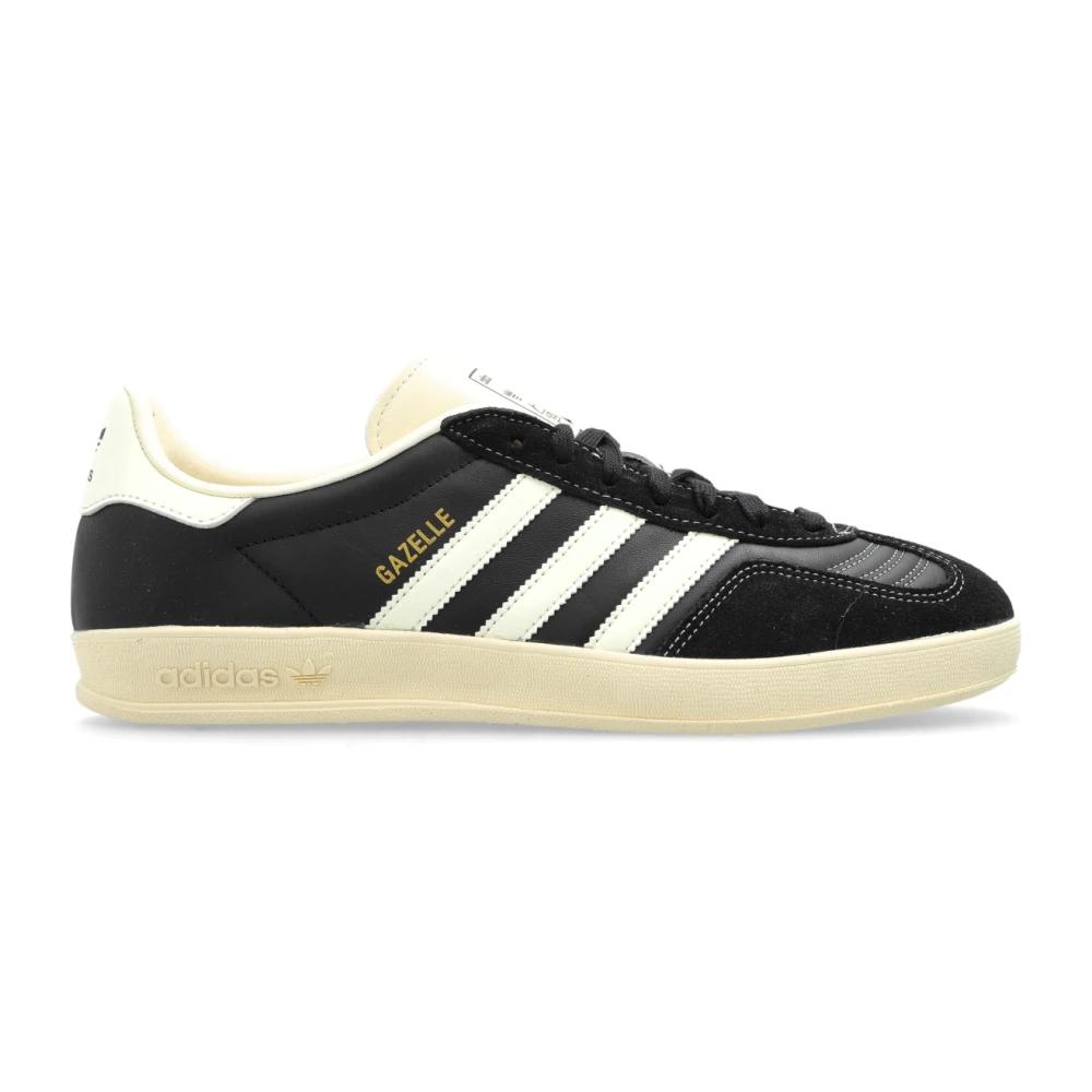 Adidas Gazelle Adidas Hombre 2019 Comprar Adidas Gazelle China