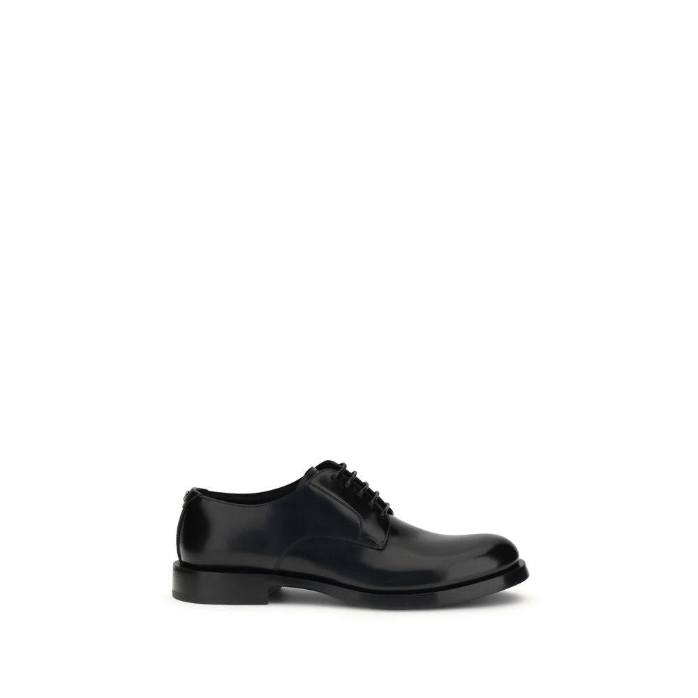 Dolce & Gabbana Oxford shoes for Men | Online Sale up to 63% off | Lyst